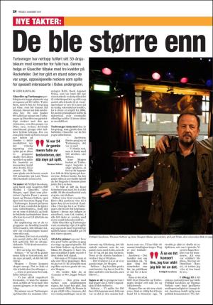 fremtiden-20191108_000_00_00_024.pdf