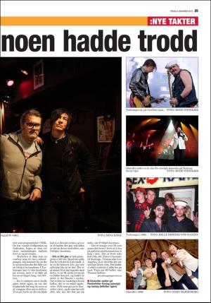 fremtiden-20191108_000_00_00_025.pdf