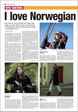 fremtiden-20191108_000_00_00_026.pdf