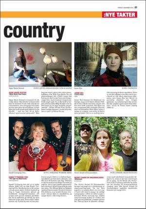 fremtiden-20191108_000_00_00_027.pdf