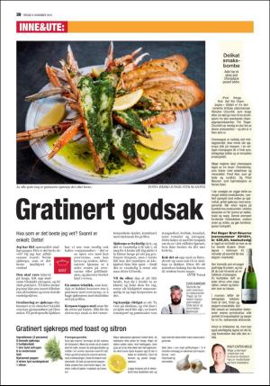 fremtiden-20191108_000_00_00_030.pdf