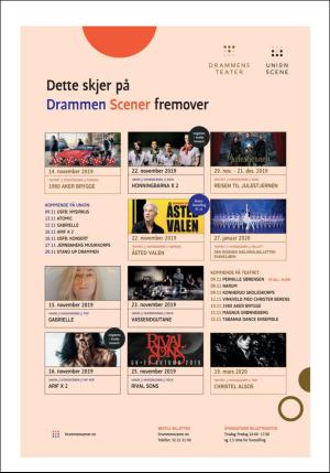 fremtiden-20191108_000_00_00_031.pdf