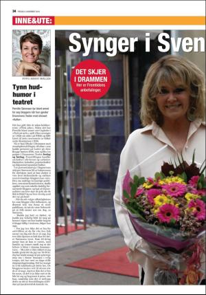 fremtiden-20191108_000_00_00_034.pdf