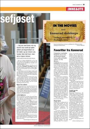 fremtiden-20191108_000_00_00_035.pdf