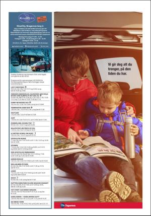 fremtiden-20191108_000_00_00_036.pdf