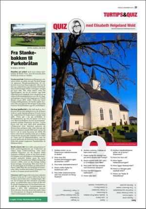 fremtiden-20191108_000_00_00_037.pdf