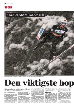 fremtiden-20191108_000_00_00_038.pdf