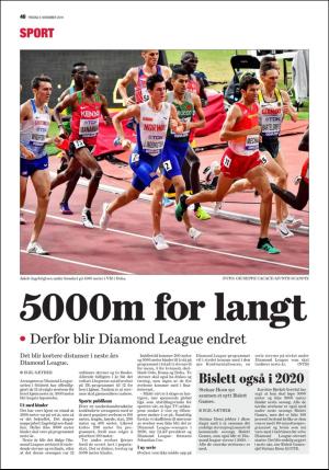 fremtiden-20191108_000_00_00_040.pdf