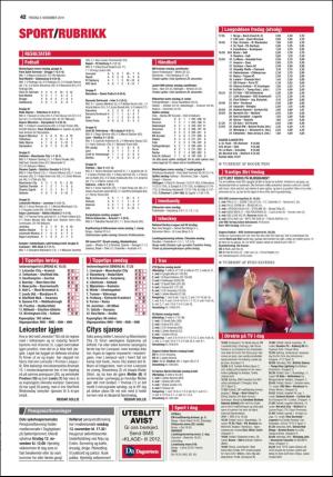 fremtiden-20191108_000_00_00_042.pdf