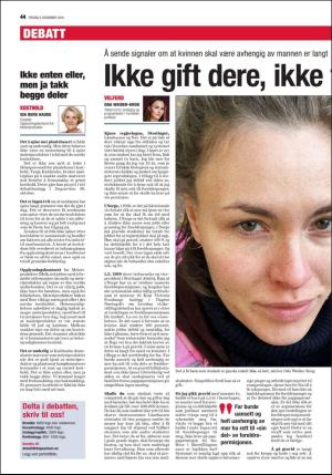 fremtiden-20191108_000_00_00_044.pdf