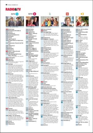 fremtiden-20191108_000_00_00_046.pdf