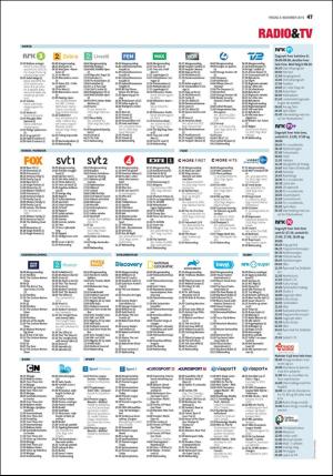 fremtiden-20191108_000_00_00_047.pdf