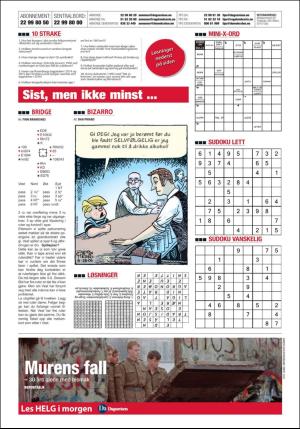 fremtiden-20191108_000_00_00_048.pdf