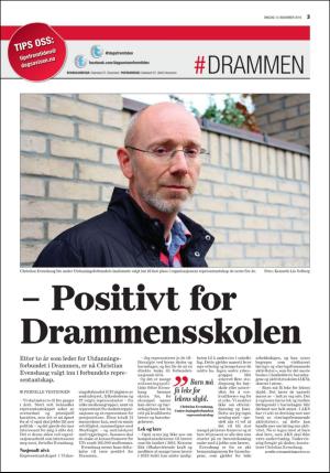 fremtiden-20191113_000_00_00_003.pdf