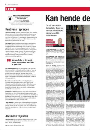 fremtiden-20191113_000_00_00_004.pdf