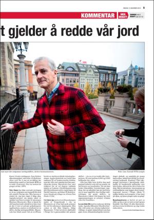 fremtiden-20191113_000_00_00_005.pdf