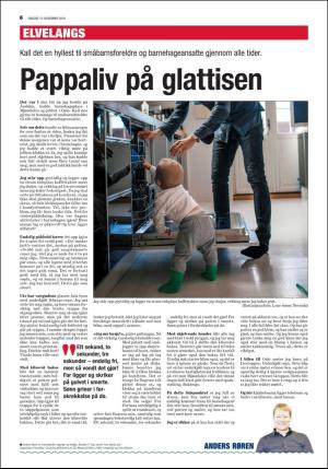 fremtiden-20191113_000_00_00_006.pdf