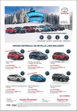 fremtiden-20191113_000_00_00_007.pdf