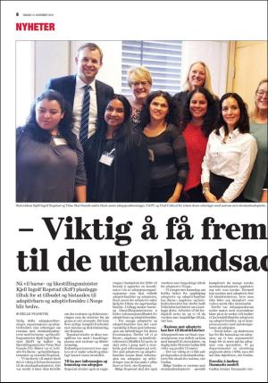 fremtiden-20191113_000_00_00_008.pdf