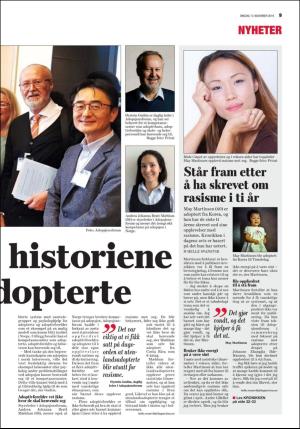 fremtiden-20191113_000_00_00_009.pdf