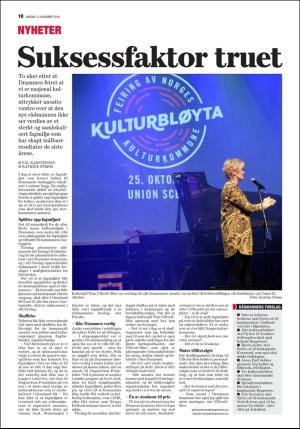 fremtiden-20191113_000_00_00_010.pdf