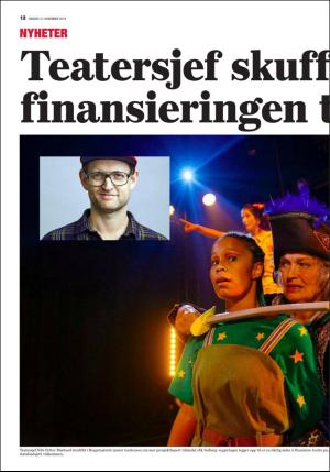 fremtiden-20191113_000_00_00_012.pdf