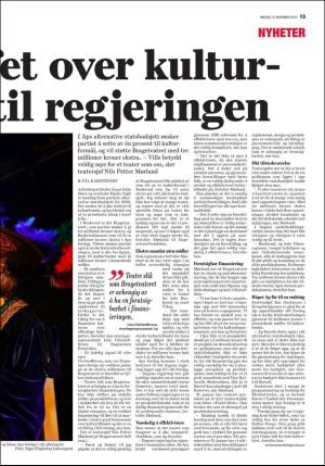 fremtiden-20191113_000_00_00_013.pdf