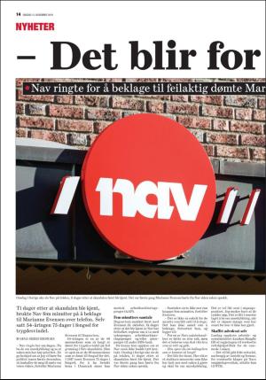 fremtiden-20191113_000_00_00_014.pdf