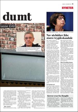 fremtiden-20191113_000_00_00_015.pdf