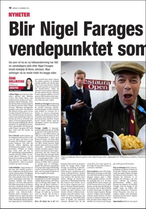 fremtiden-20191113_000_00_00_016.pdf