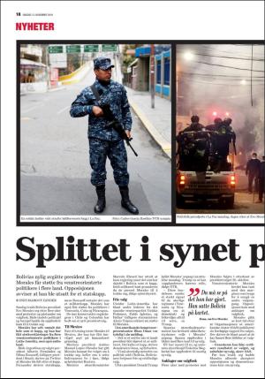 fremtiden-20191113_000_00_00_018.pdf