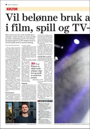 fremtiden-20191113_000_00_00_020.pdf