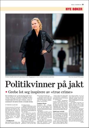 fremtiden-20191113_000_00_00_023.pdf