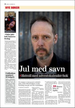 fremtiden-20191113_000_00_00_024.pdf