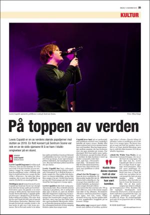 fremtiden-20191113_000_00_00_025.pdf