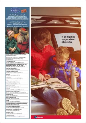 fremtiden-20191113_000_00_00_026.pdf