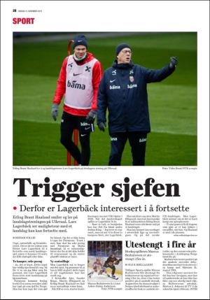 fremtiden-20191113_000_00_00_028.pdf