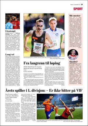 fremtiden-20191113_000_00_00_029.pdf