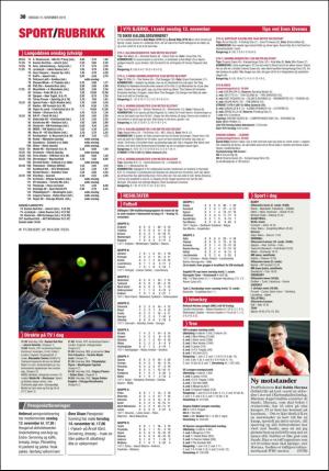 fremtiden-20191113_000_00_00_030.pdf