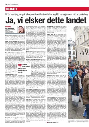 fremtiden-20191113_000_00_00_032.pdf