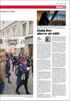 fremtiden-20191113_000_00_00_033.pdf