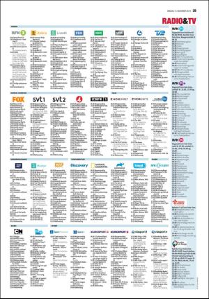fremtiden-20191113_000_00_00_035.pdf
