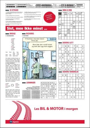 fremtiden-20191113_000_00_00_036.pdf