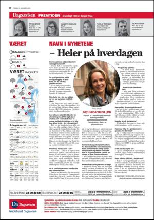 fremtiden-20191115_000_00_00_002.pdf