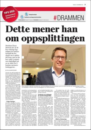 fremtiden-20191115_000_00_00_003.pdf