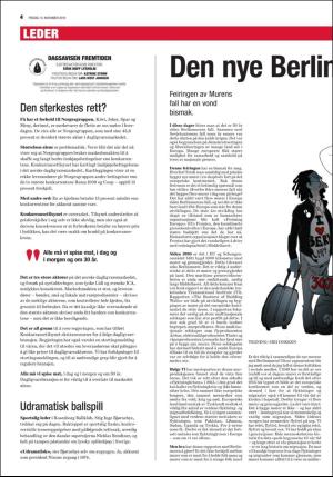 fremtiden-20191115_000_00_00_004.pdf