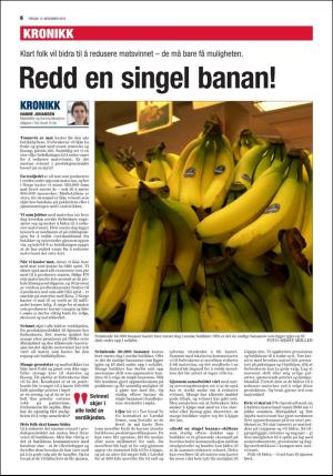 fremtiden-20191115_000_00_00_006.pdf