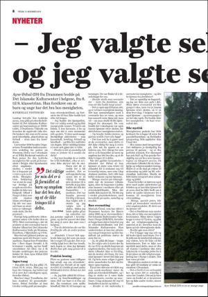 fremtiden-20191115_000_00_00_008.pdf