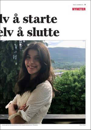 fremtiden-20191115_000_00_00_009.pdf