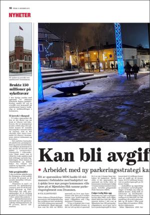 fremtiden-20191115_000_00_00_010.pdf